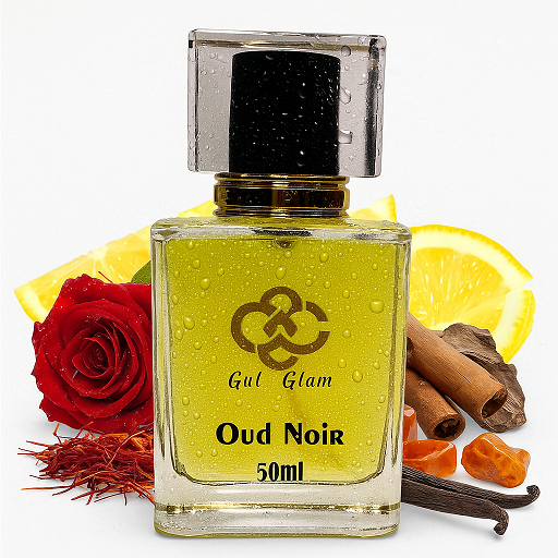 Oud Noir