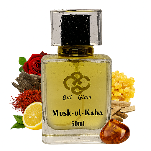 Musl-Ul-Kaba