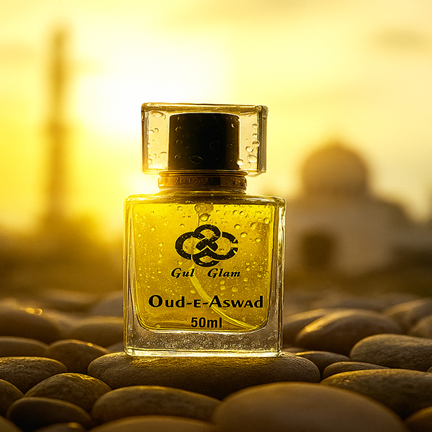 fragrance, arabic perfumes, scents