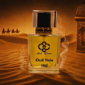 scents, perfumes, fragrance