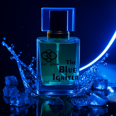 invictus, fragrance, scents, perfumes