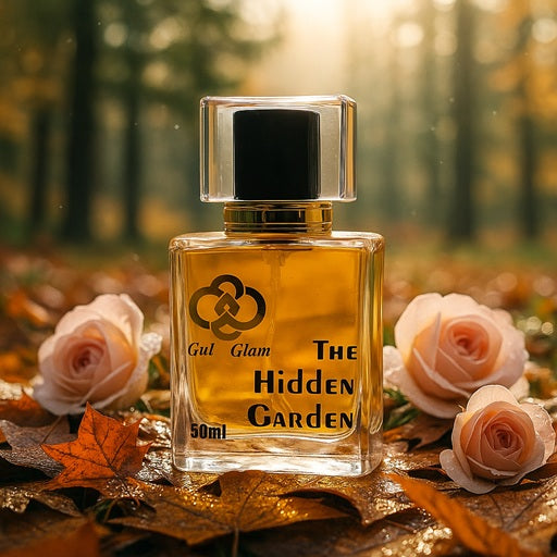 romantic, scents, fragrances, 
