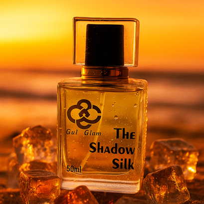 musk-ul-hindi, fragrances, perfumes